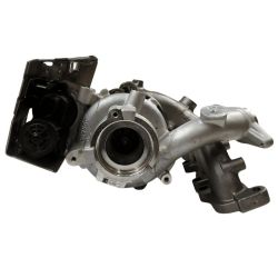 Turbo 04L253022B