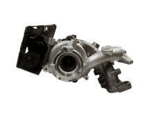 Turbo 04L253022B