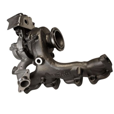 Turbo pour VOLKSWAGEN T6 2.0 TDI 150 CV 04L253022B