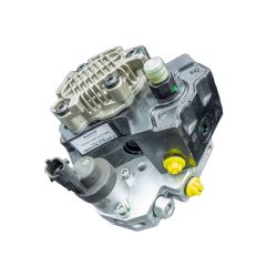 Pompe à haute pression pour IVECO Daily 3 35 C 12 , 35 S 12 116 CV - 0445020008