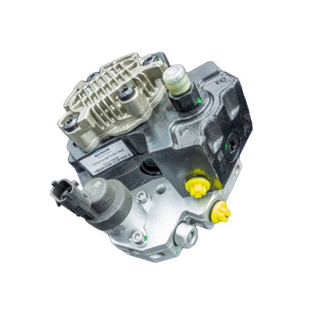 Pompe à haute pression 0445020008