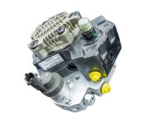 Pompe à haute pression 0445020008