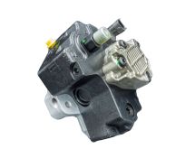 Pompe à haute pression 0445020008