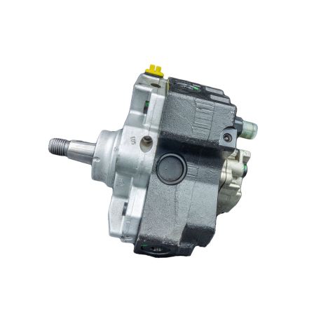 Pompe à haute pression pour IVECO Daily 3 29 L 14 136 CV - 0445020008