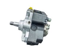 Pompe à haute pression 0445020008