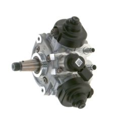 Pompe à haute pression 0445010646