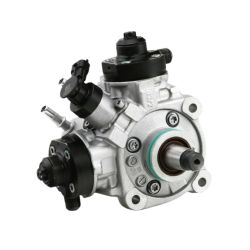 Pompe à haute pression 0445010684