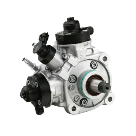 Pompe à haute pression 0445010684