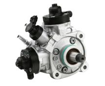 Pompe à haute pression 0445010684