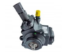 Pompe à haute pression pour MERCEDES Vito (W638) 108 CDI 82 CV - 0445010013