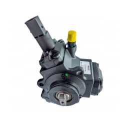 Pompe à haute pression 0445010013