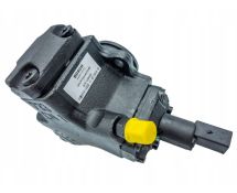 Pompe à haute pression 0445010013