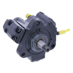 Pompe à haute pression 0445010018