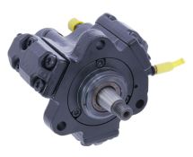 Pompe à haute pression 0445010018