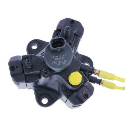 Pompe à haute pression 0445010018