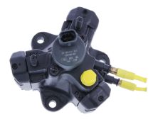 Pompe à haute pression 0445010018