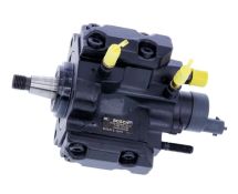Pompe à haute pression pour RENAULT Laguna 2 1.9 dCi 107 CV - 0445010018