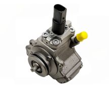 Pompe à haute pression pour MERCEDES Classe C Break (W203) 200 CDI 102 CV - 0445010030