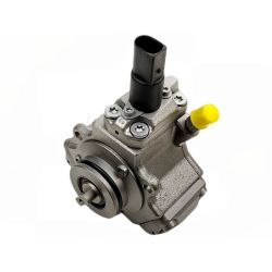 Pompe à haute pression pour MERCEDES Classe C Break (W203) 220 CDI 143 CV - 0445010030