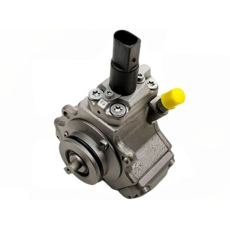 Pompe à haute pression pour MERCEDES Classe C Break (W203) 220 CDI 143 CV - 0445010030