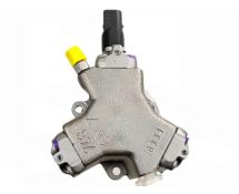 Pompe à haute pression pour MERCEDES Classe C Break (W203) 200 CDI 102 CV - 0445010030
