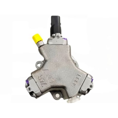 Pompe à haute pression pour MERCEDES Sprinter 1 (903) 316 316 CDI 156 CV - 0445010030