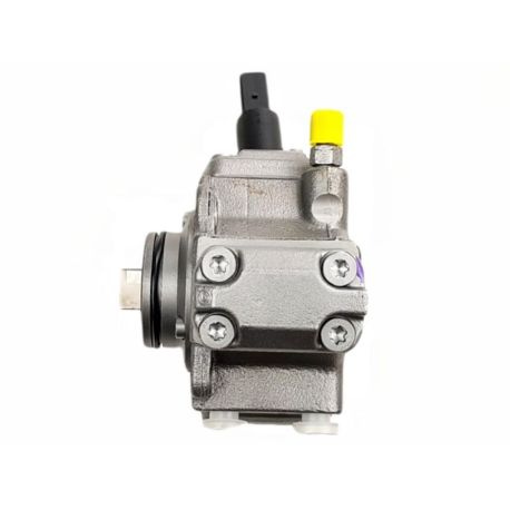 Pompe à haute pression pour MERCEDES Classe C Break (W203) 220 CDI 143 CV - 0445010030