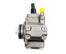 Pompe à haute pression pour MERCEDES Classe C Break (W203) 220 CDI 143 CV - 0445010030
