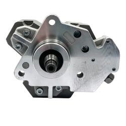 Pompe à haute pression pour NISSAN Interstar dCI 90 90 CV - 0445010033