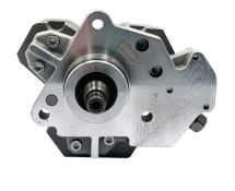 Pompe à haute pression pour NISSAN Interstar dCI 90 90 CV - 0445010033