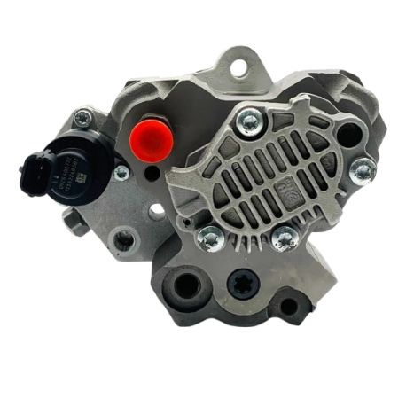Pompe à haute pression pour NISSAN Interstar dCi 100 99 CV - 0445010033