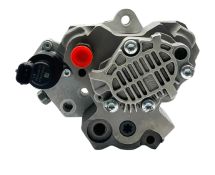 Pompe à haute pression pour NISSAN Interstar dCi 120 115 CV - 0445010033