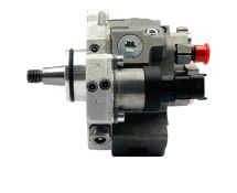 Pompe à haute pression pour NISSAN Interstar dCi 120 120 CV - 0445010033