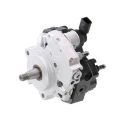 Pompe à haute pression 0445010073