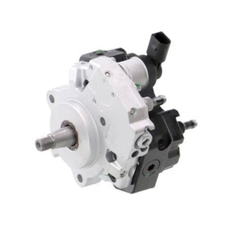 Pompe à haute pression 0445010073