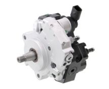 Pompe à haute pression 0445010073