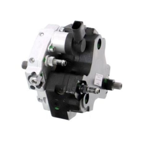 Pompe à haute pression 0445010073
