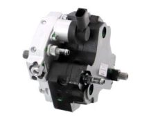 Pompe à haute pression 0445010073