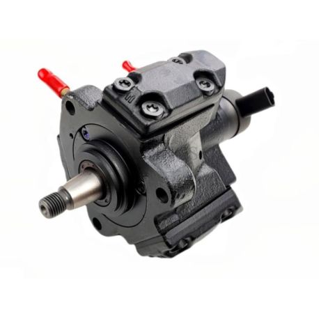 Pompe à haute pression pour OPEL Zafira Tourer C 2.0 CDTI 165 CV - 0445010132