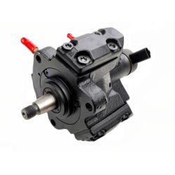 Pompe à haute pression 0445010132