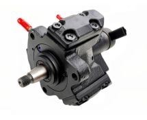 Pompe à haute pression 0445010132