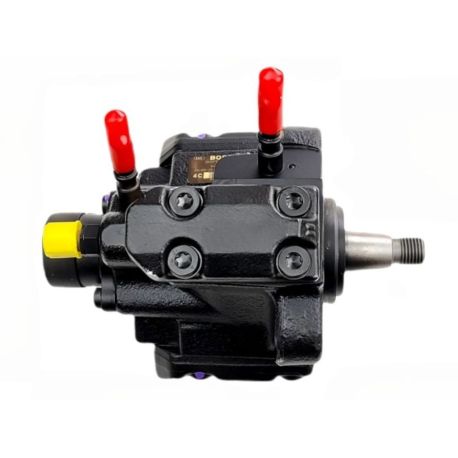 Pompe à haute pression 0445010132