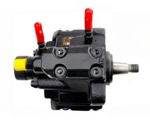 Pompe à haute pression 0445010132