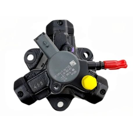 Pompe à haute pression 0445010132