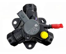 Pompe à haute pression 0445010132