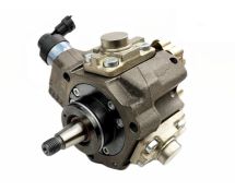 Pompe à haute pression pour NISSAN Primastar 2.5 dCi 146 CV - 0445010140