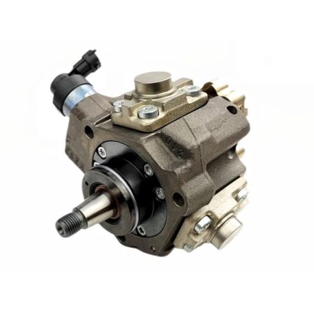 Pompe à haute pression pour NISSAN Primastar dCi 150 145 CV - 0445010140