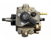 Pompe à haute pression pour NISSAN Interstar dCi 100 101 CV - 0445010140