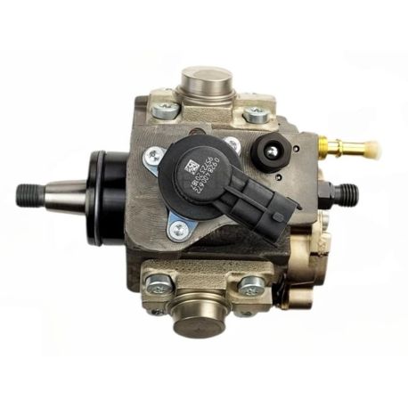 Pompe à haute pression pour NISSAN Primastar dCi 150 145 CV - 0445010140