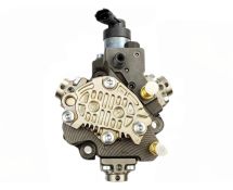 Pompe à haute pression pour NISSAN Interstar dCi 120 120 CV - 0445010140